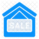 Sell Icon
