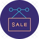 For Home House Icon