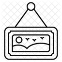 Home gallery  Icon