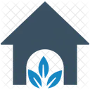 Home Garden  Icon