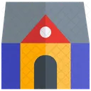 Business And Finance Icons Pack Icon