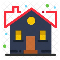 Home House  Icon