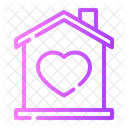 Home House  Icon