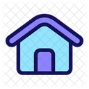 Home Icon  Icon