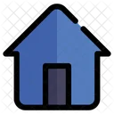 Home  Icon