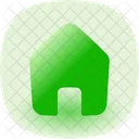 Home Icon