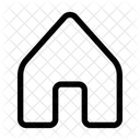 Home  Icon