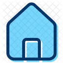 Home  Icon