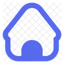 Home Icon