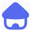 Home Icon