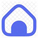 Home Icon