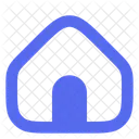 Home Icon