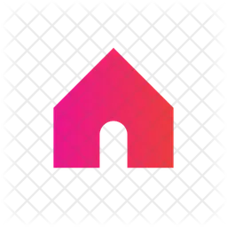 Home  Icon