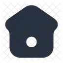 Home  Icon