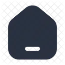 Home  Icon