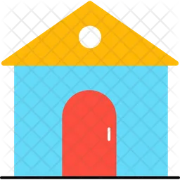 Home  Icon