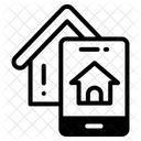 Virtual Icon