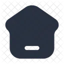 Home  Icon