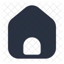 Home  Icon
