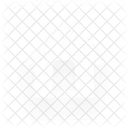 Home House Building Icon