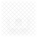 Home House Building Icon