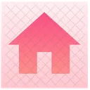 Home Icon