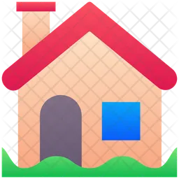 Home  Icon