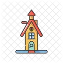 Home Icon