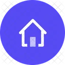 Home  Icon