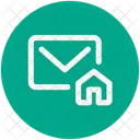Home  Icon