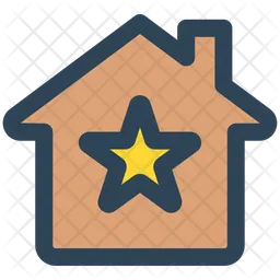 Home  Icon