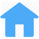 Home House Homepage Icon