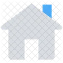 Home House Homepage Icon