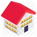 Home  Icon