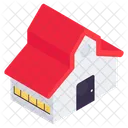 Home  Icon