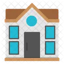 Home  Icon