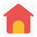 Home  Icon