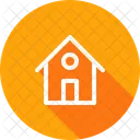 Home House Main Icon