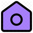 Ui Sc Ot Color Icon