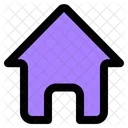 Home  Icon