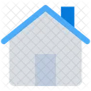 Home House Homepage Icon