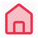 Home House Page Icon