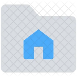 Home  Icon