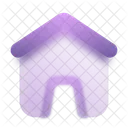 Home House Property Icon