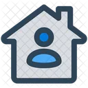 Home  Icon