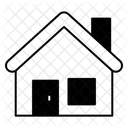 Home Page Icon