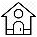 Home Page Icon