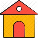 Home Icon