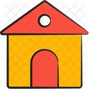 Home Icon