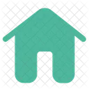Home Family App Icon